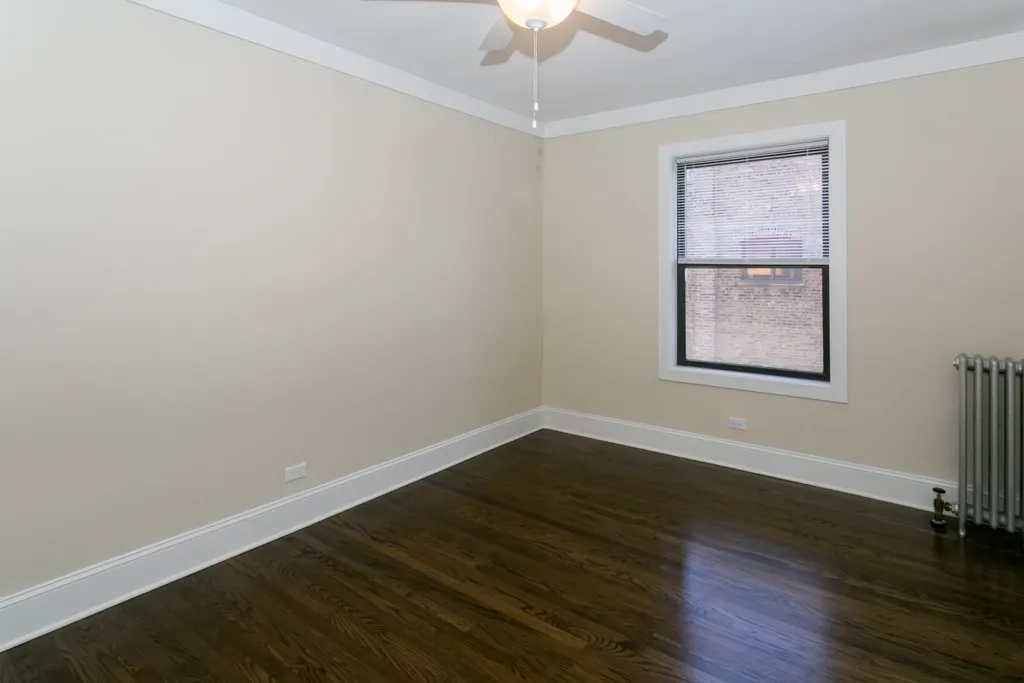 1360 E 52nd St, ,  60615, USA 60615-unit#1S-Chicago-IL