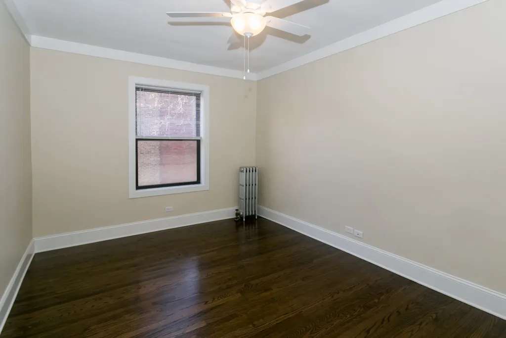 1360 E 52nd St, ,  60615, USA 60615-unit#1S-Chicago-IL