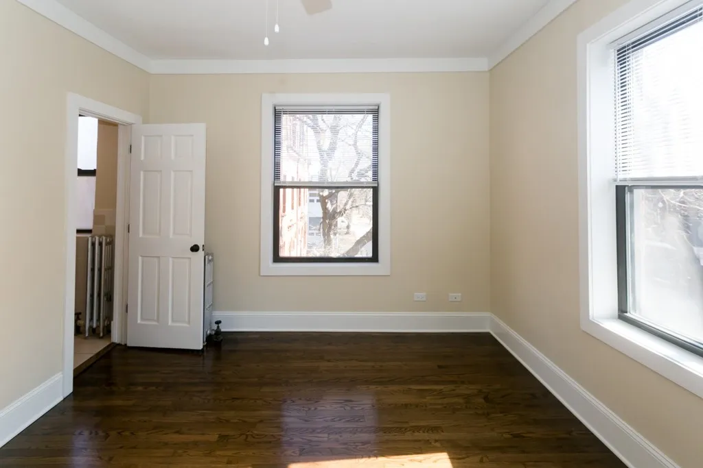 1360 E 52nd St, ,  60615, USA 60615-unit#1S-Chicago-IL