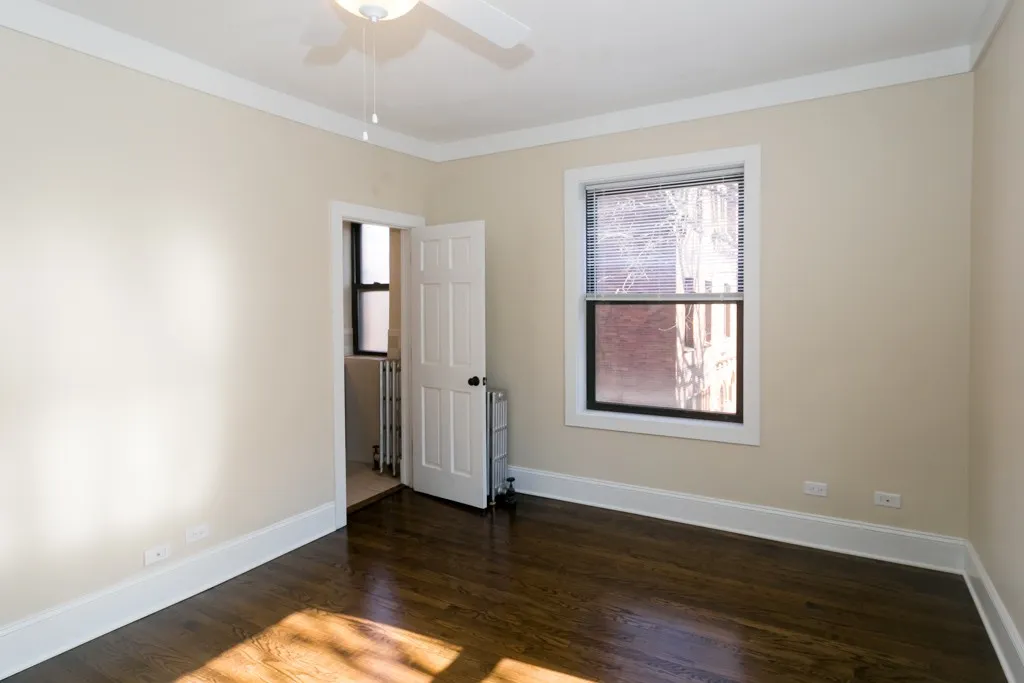 1360 E 52nd St, ,  60615, USA 60615-unit#1S-Chicago-IL