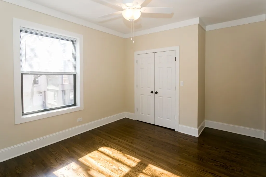 1360 E 52nd St, ,  60615, USA 60615-unit#1S-Chicago-IL