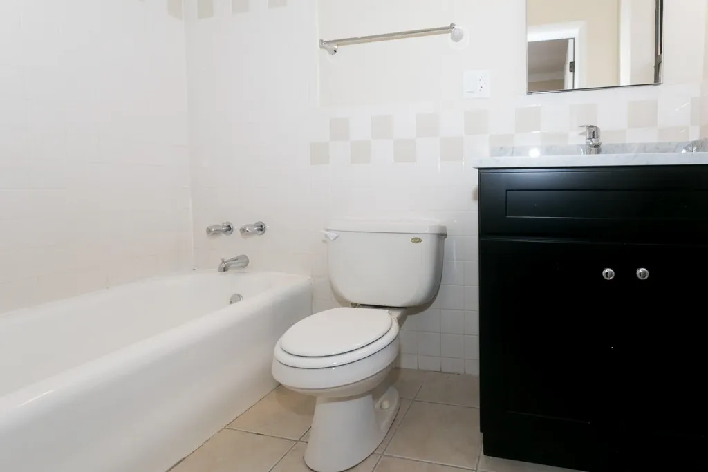 1360 E 52nd St, ,  60615, USA 60615-unit#1S-Chicago-IL