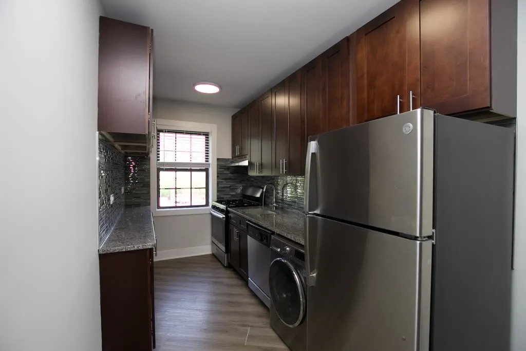 730 Judson Ave, Highland Park, 60035, USA 60035-unit#05-Chicago-IL