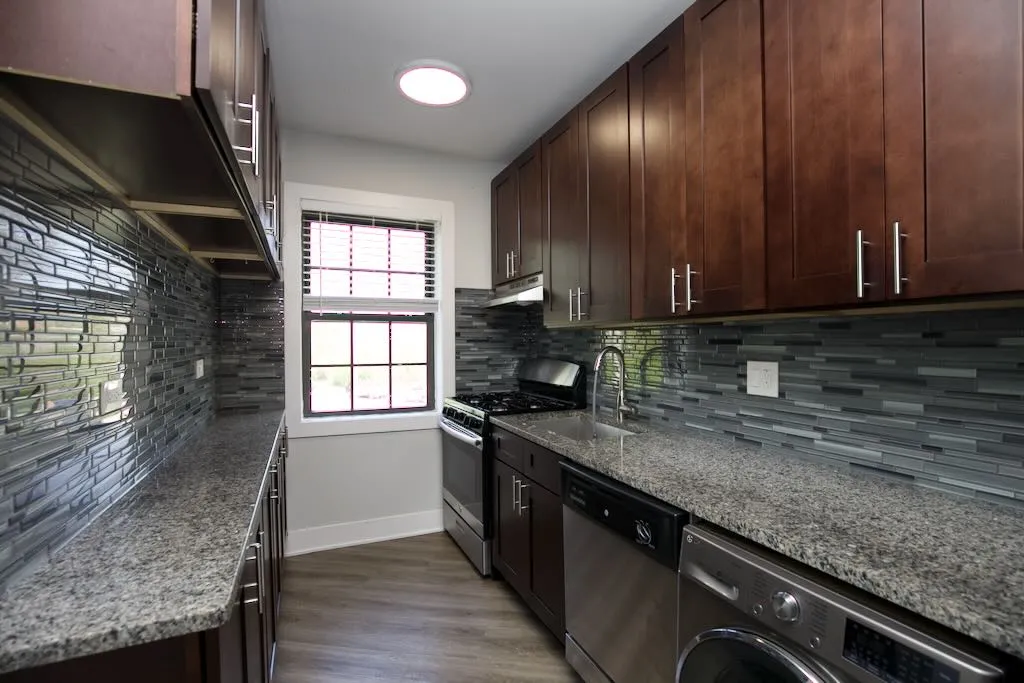 730 Judson Ave, Highland Park, 60035, USA 60035-unit#05-Chicago-IL