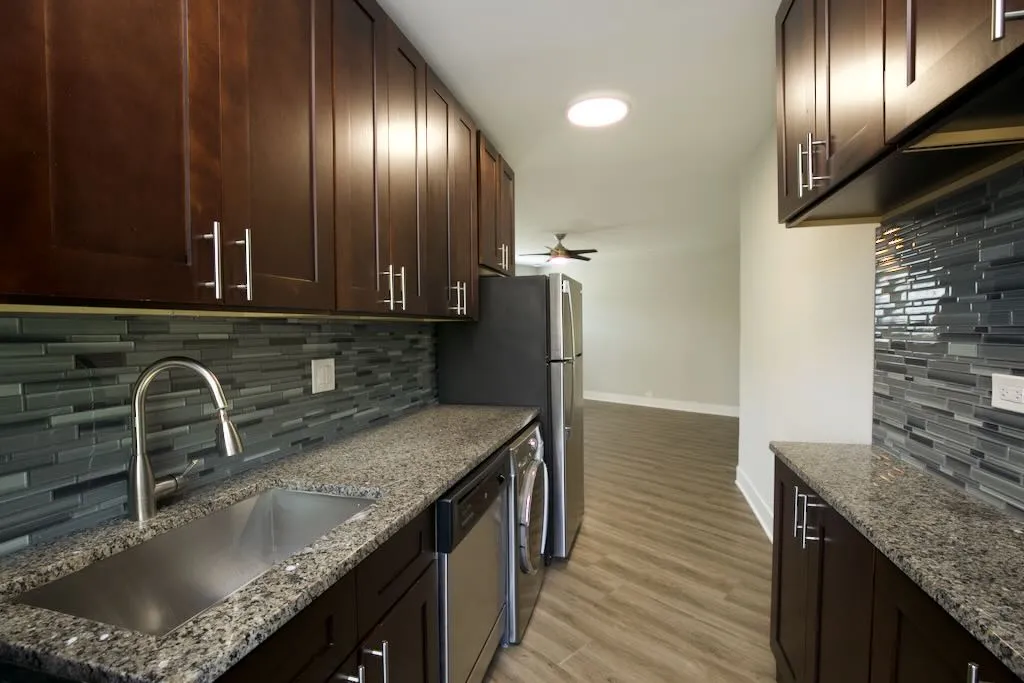 730 Judson Ave, Highland Park, 60035, USA 60035-unit#05-Chicago-IL