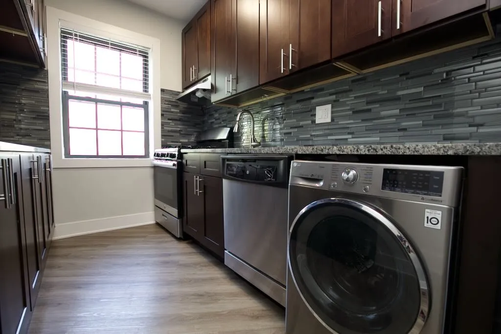 730 Judson Ave, Highland Park, 60035, USA 60035-unit#05-Chicago-IL