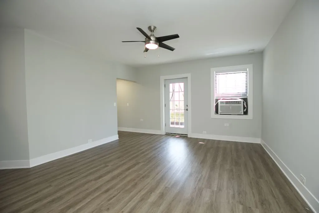 730 Judson Ave, Highland Park, 60035, USA 60035-unit#05-Chicago-IL