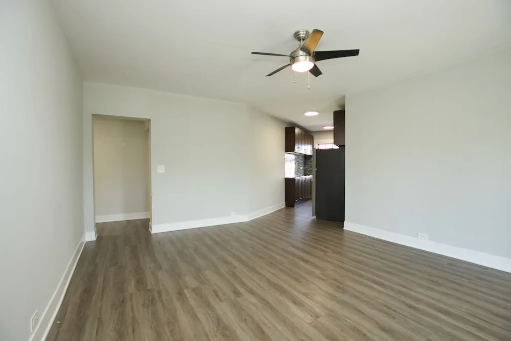 730 Judson Ave, Highland Park, 60035, USA 60035-unit#05-Chicago-IL