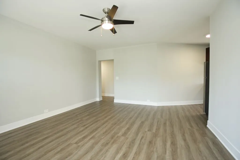 730 Judson Ave, Highland Park, 60035, USA 60035-unit#05-Chicago-IL
