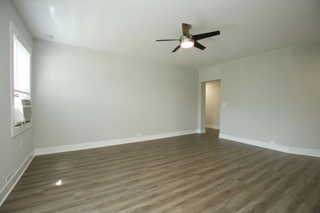 730 Judson Ave, Highland Park, 60035, USA 60035-unit#05-Chicago-IL