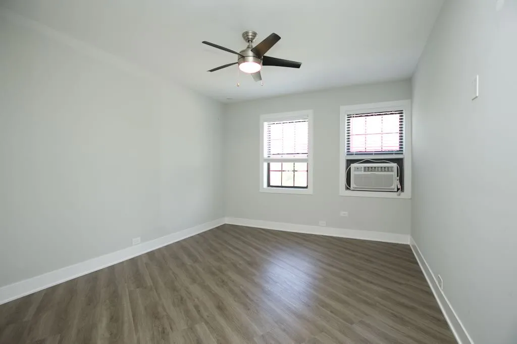 730 Judson Ave, Highland Park, 60035, USA 60035-unit#05-Chicago-IL