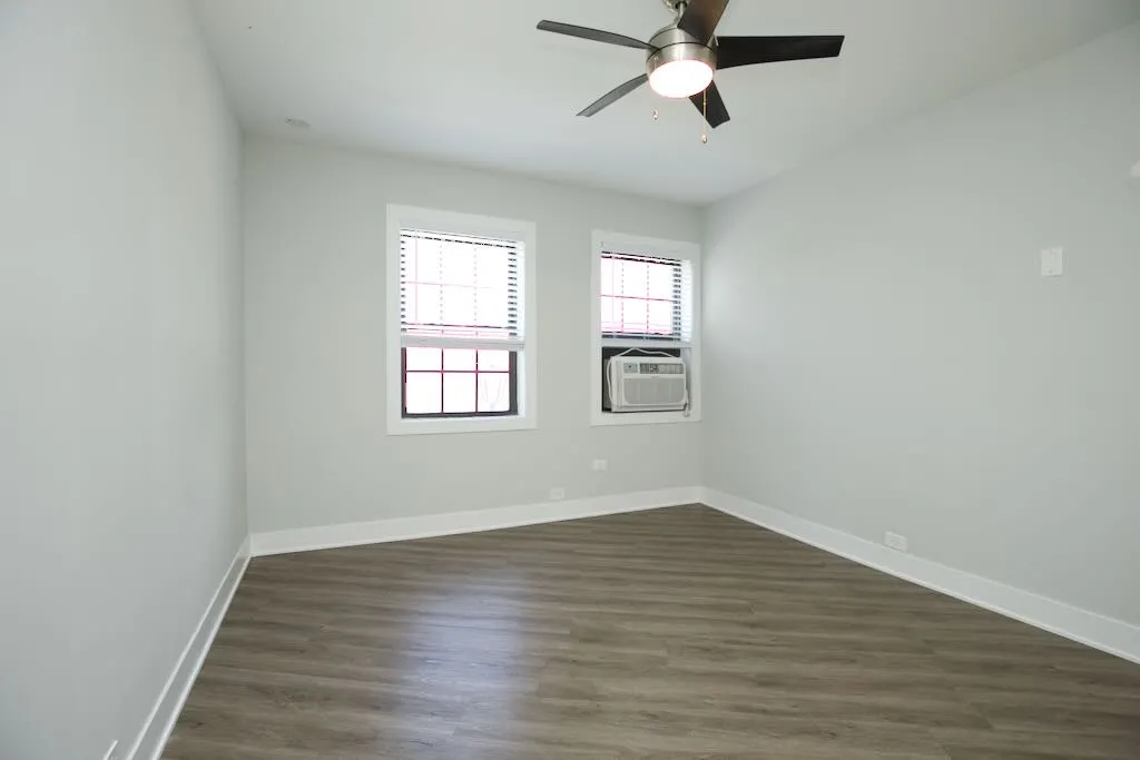 730 Judson Ave, Highland Park, 60035, USA 60035-unit#05-Chicago-IL