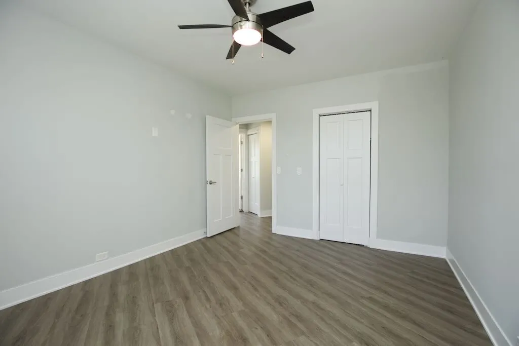 730 Judson Ave, Highland Park, 60035, USA 60035-unit#05-Chicago-IL