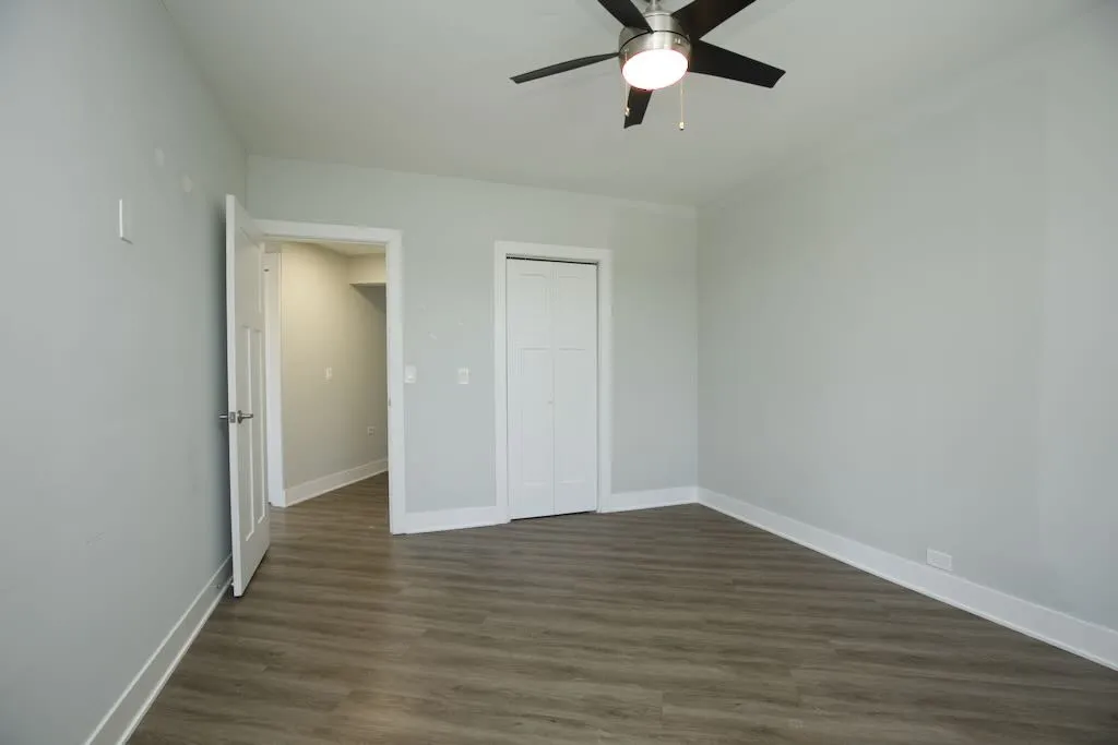 730 Judson Ave, Highland Park, 60035, USA 60035-unit#05-Chicago-IL