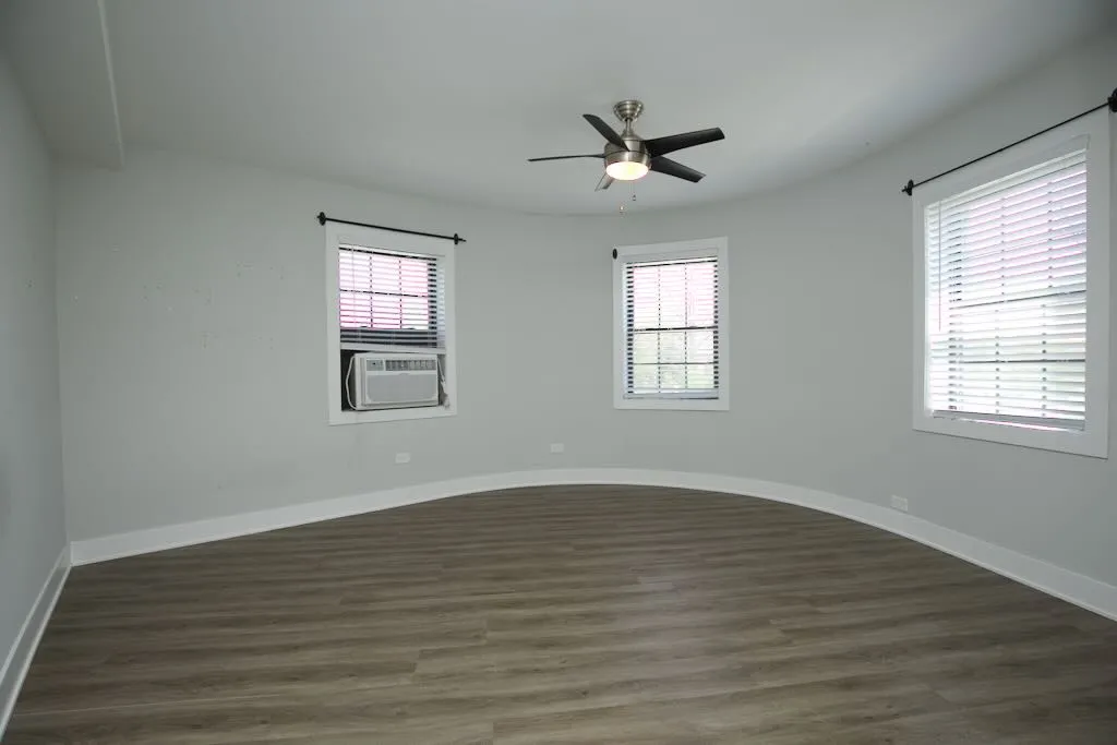 730 Judson Ave, Highland Park, 60035, USA 60035-unit#05-Chicago-IL