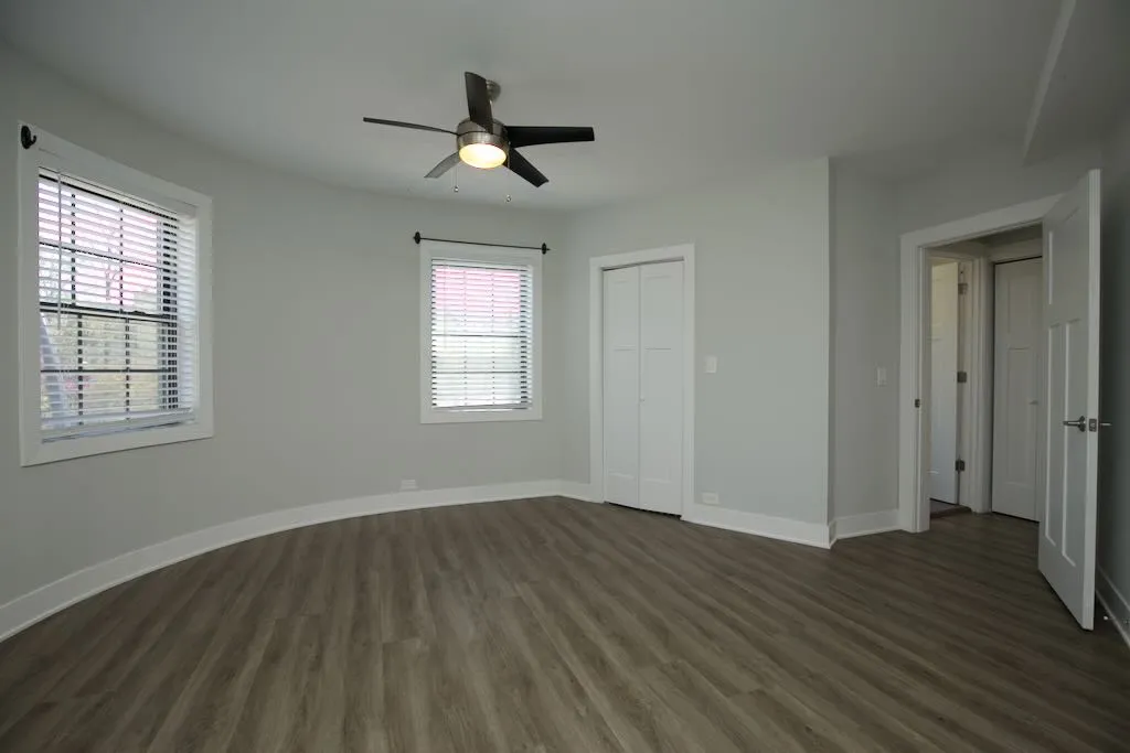 730 Judson Ave, Highland Park, 60035, USA 60035-unit#05-Chicago-IL