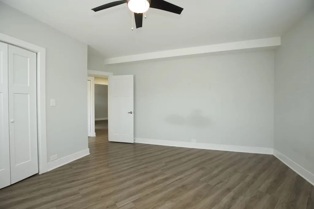 730 Judson Ave, Highland Park, 60035, USA 60035-unit#05-Chicago-IL