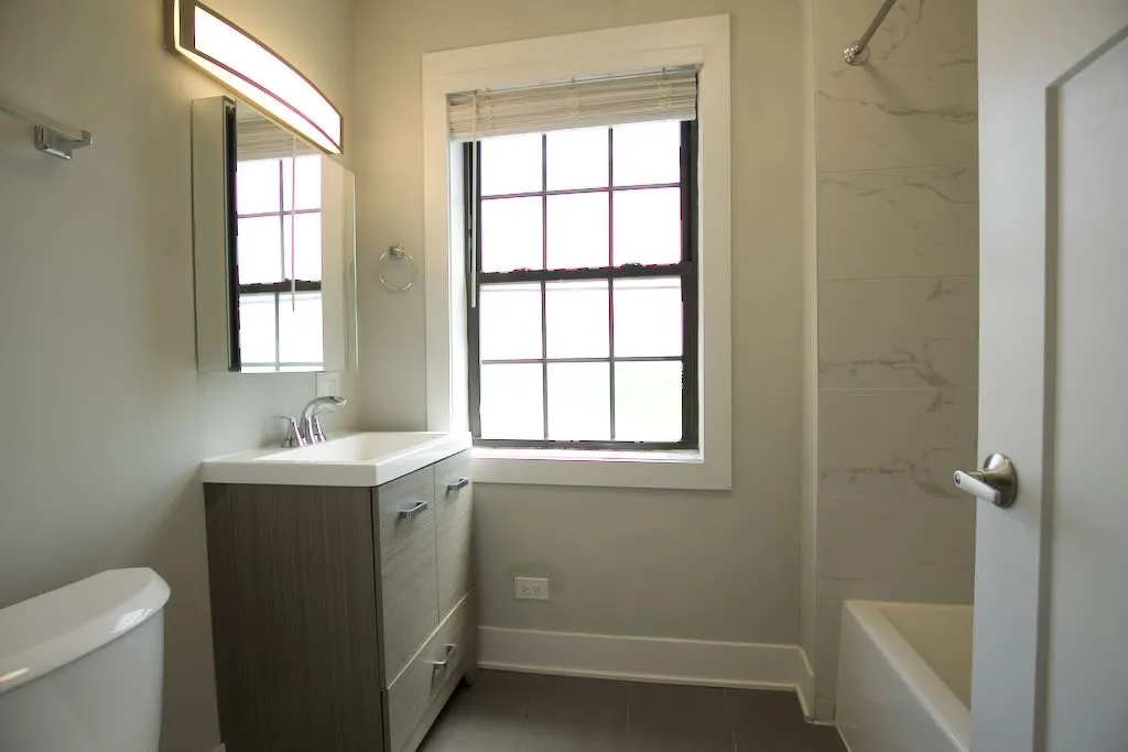 730 Judson Ave, Highland Park, 60035, USA 60035-unit#05-Chicago-IL