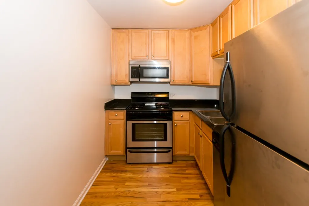4600 N Clarendon Ave, ,  60640, USA 60640-unit#1006-Chicago-IL