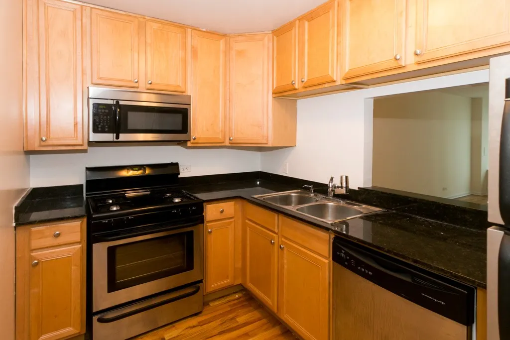 4600 N Clarendon Ave, ,  60640, USA 60640-unit#1006-Chicago-IL