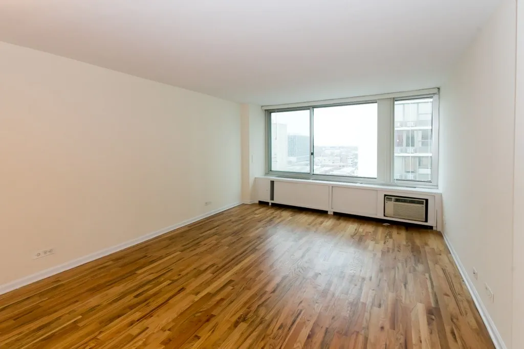 4600 N Clarendon Ave, ,  60640, USA 60640-unit#1006-Chicago-IL