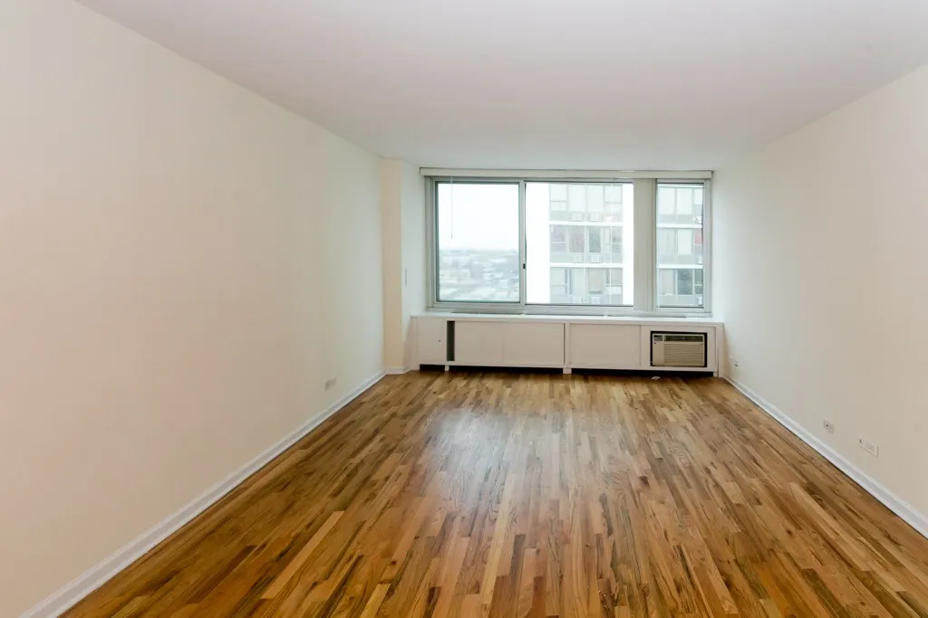 4600 N Clarendon Ave, ,  60640, USA 60640-unit#1006-Chicago-IL
