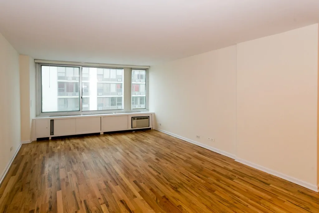 4600 N Clarendon Ave, ,  60640, USA 60640-unit#1006-Chicago-IL