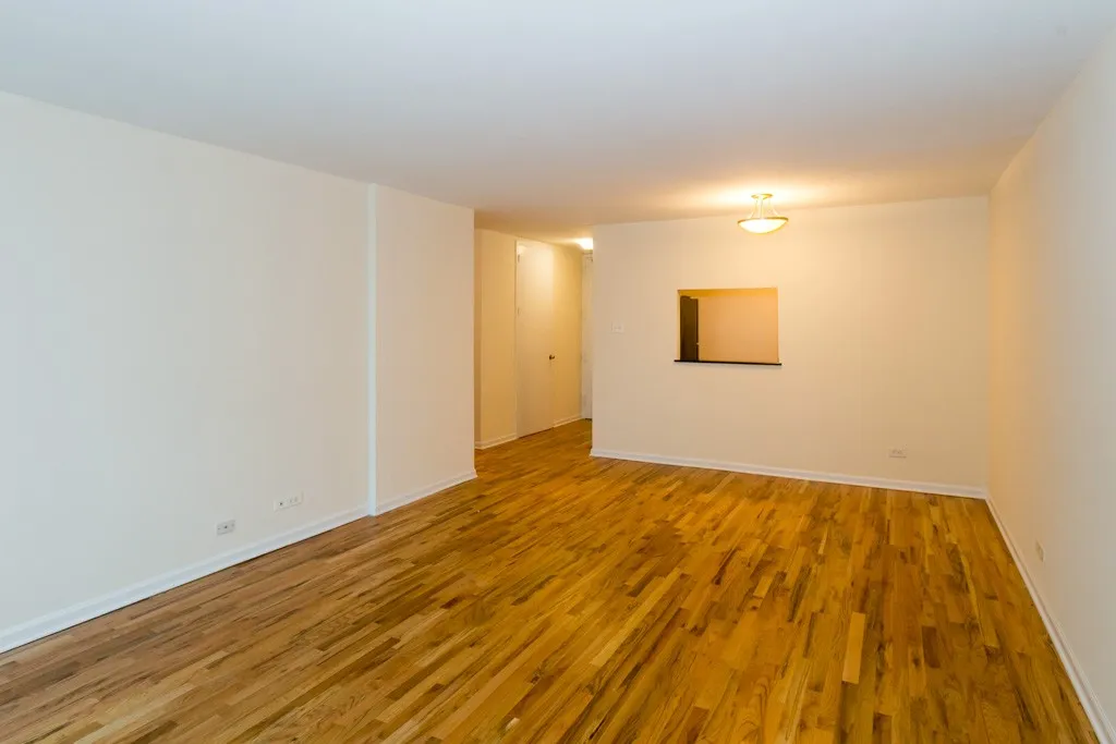 4600 N Clarendon Ave, ,  60640, USA 60640-unit#1006-Chicago-IL