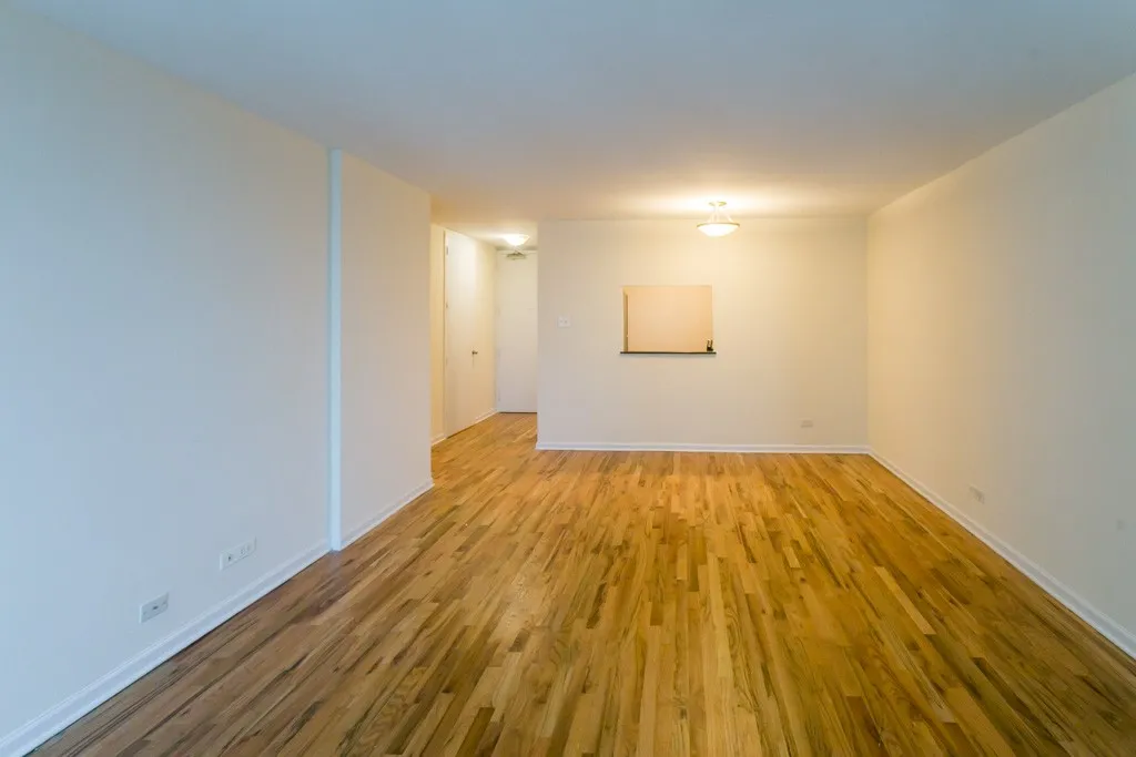 4600 N Clarendon Ave, ,  60640, USA 60640-unit#1006-Chicago-IL