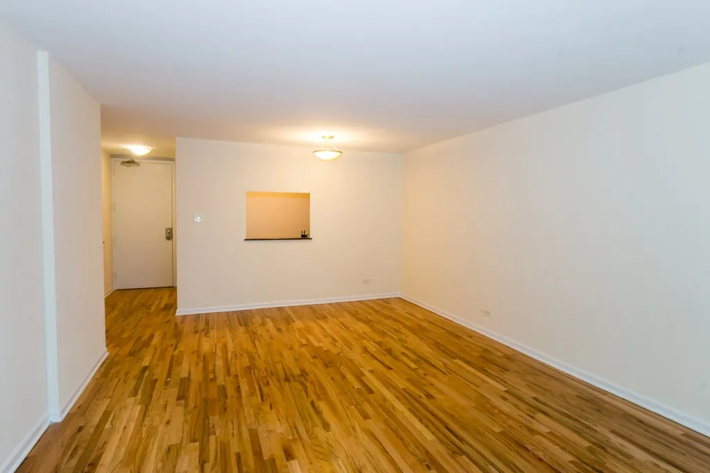 4600 N Clarendon Ave, ,  60640, USA 60640-unit#1006-Chicago-IL
