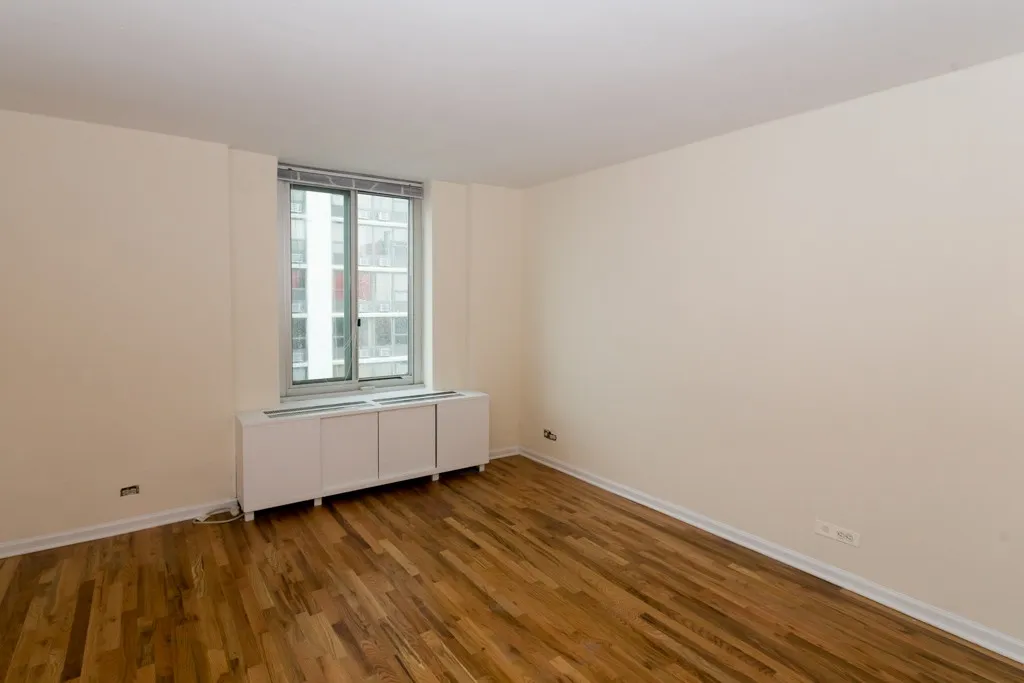 4600 N Clarendon Ave, ,  60640, USA 60640-unit#1006-Chicago-IL