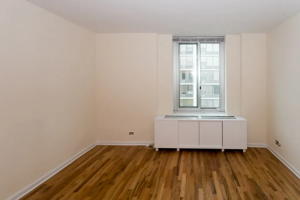 4600 N Clarendon Ave, ,  60640, USA 60640-unit#1006-Chicago-IL