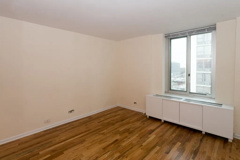 4600 N Clarendon Ave, ,  60640, USA 60640-unit#1006-Chicago-IL