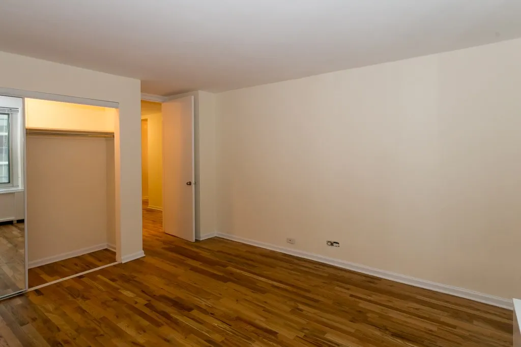 4600 N Clarendon Ave, ,  60640, USA 60640-unit#1006-Chicago-IL