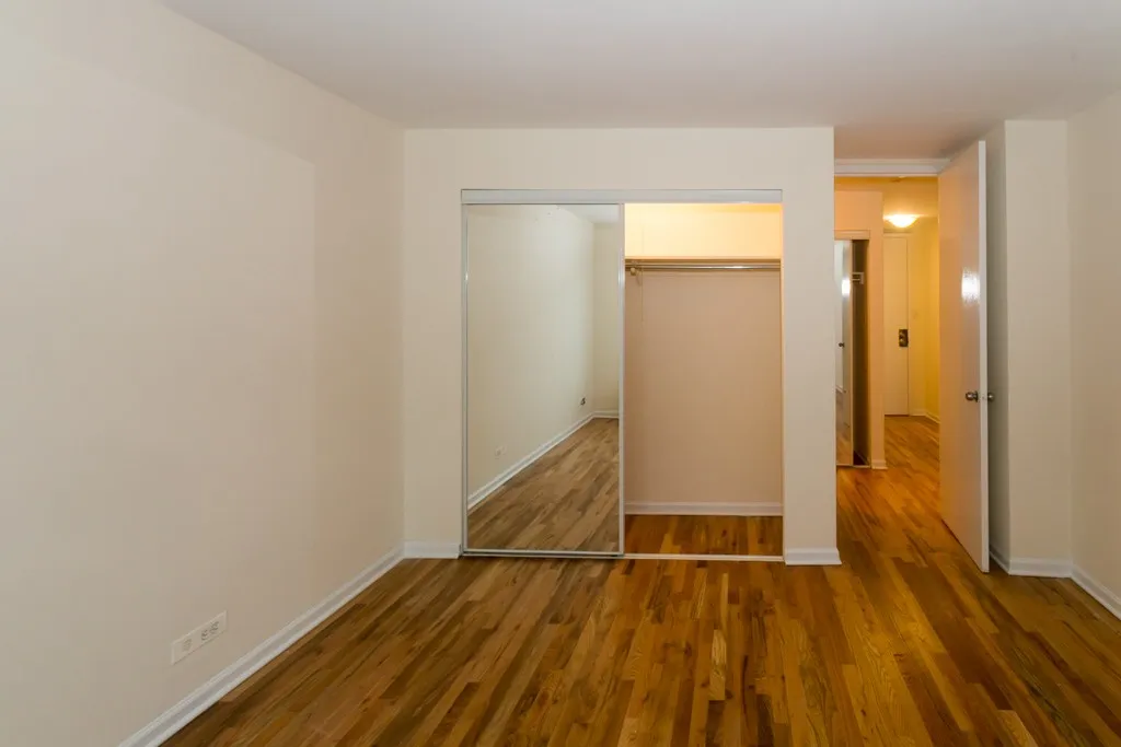 4600 N Clarendon Ave, ,  60640, USA 60640-unit#1006-Chicago-IL