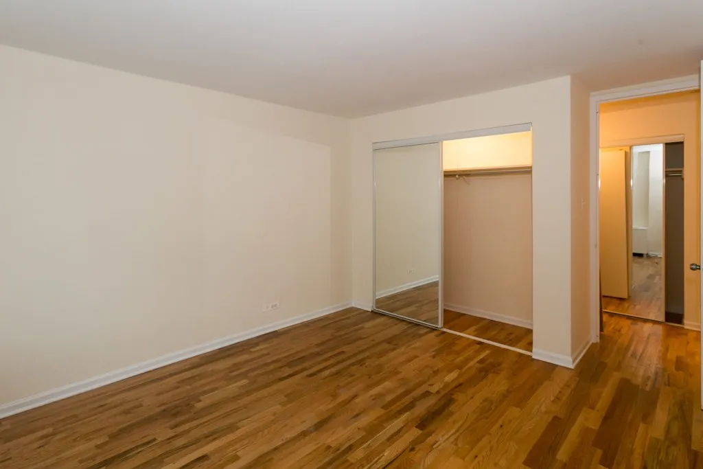 4600 N Clarendon Ave, ,  60640, USA 60640-unit#1006-Chicago-IL
