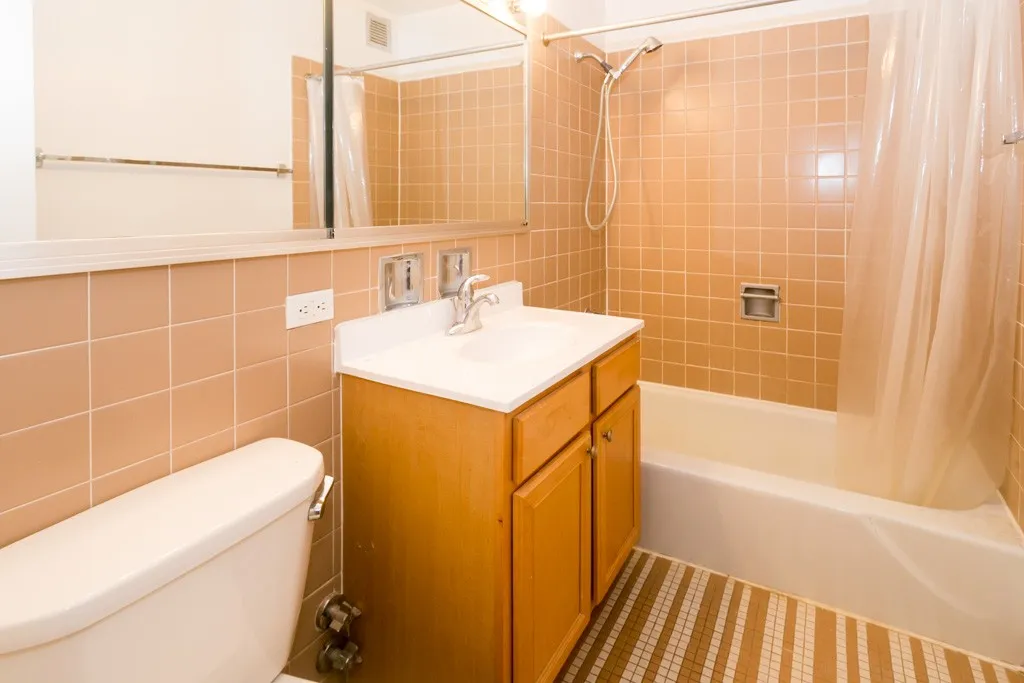4600 N Clarendon Ave, ,  60640, USA 60640-unit#1006-Chicago-IL