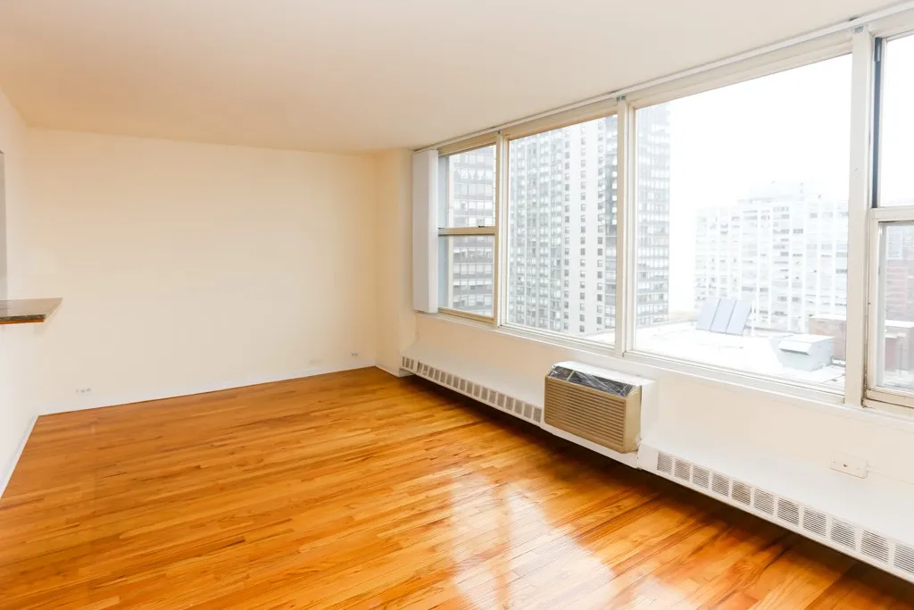 5650 N Sheridan Rd, , 60660, USA 60660-unit#22F-Chicago-IL