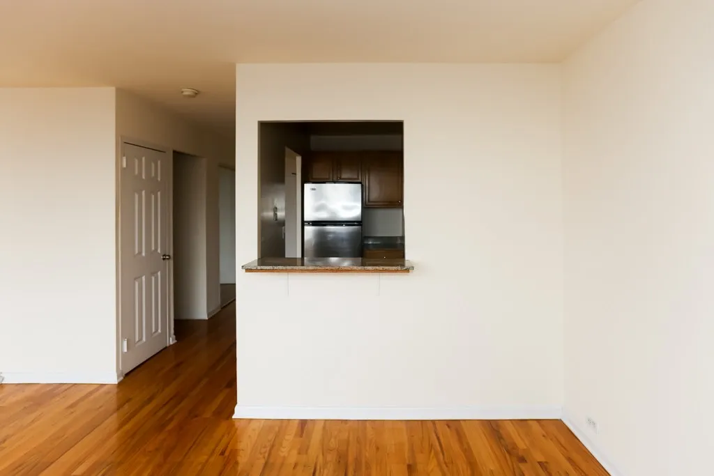 5650 N Sheridan Rd, ,  60660, USA 60660-unit#12F-Chicago-IL