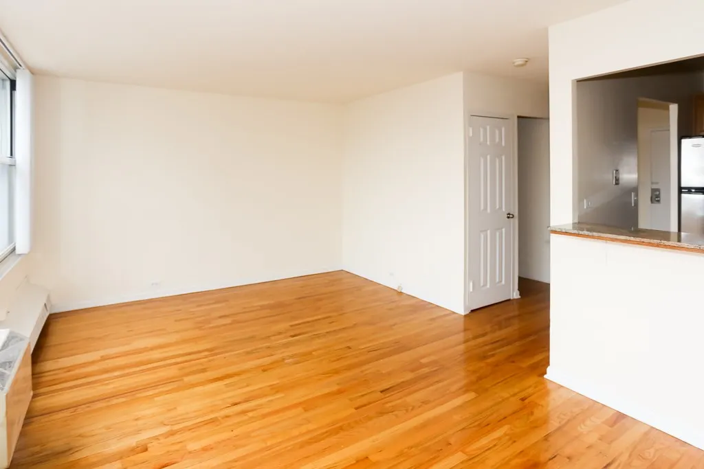 5650 N Sheridan Rd, ,  60660, USA 60660-unit#12F-Chicago-IL