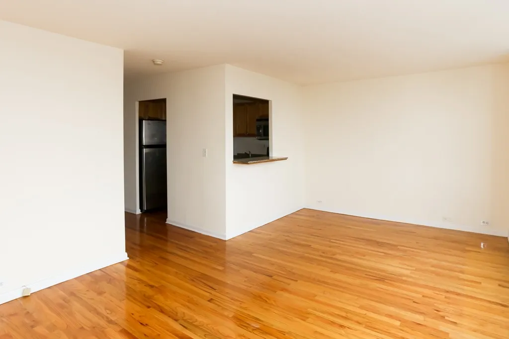 5650 N Sheridan Rd, ,  60660, USA 60660-unit#12F-Chicago-IL