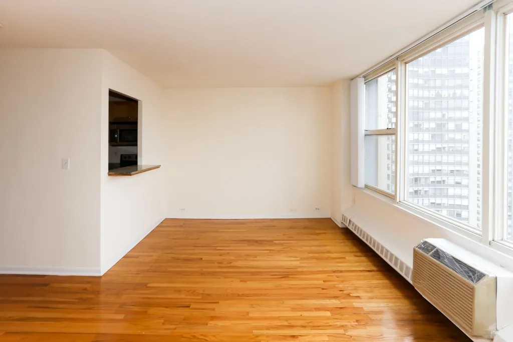 5650 N Sheridan Rd, ,  60660, USA 60660-unit#12F-Chicago-IL