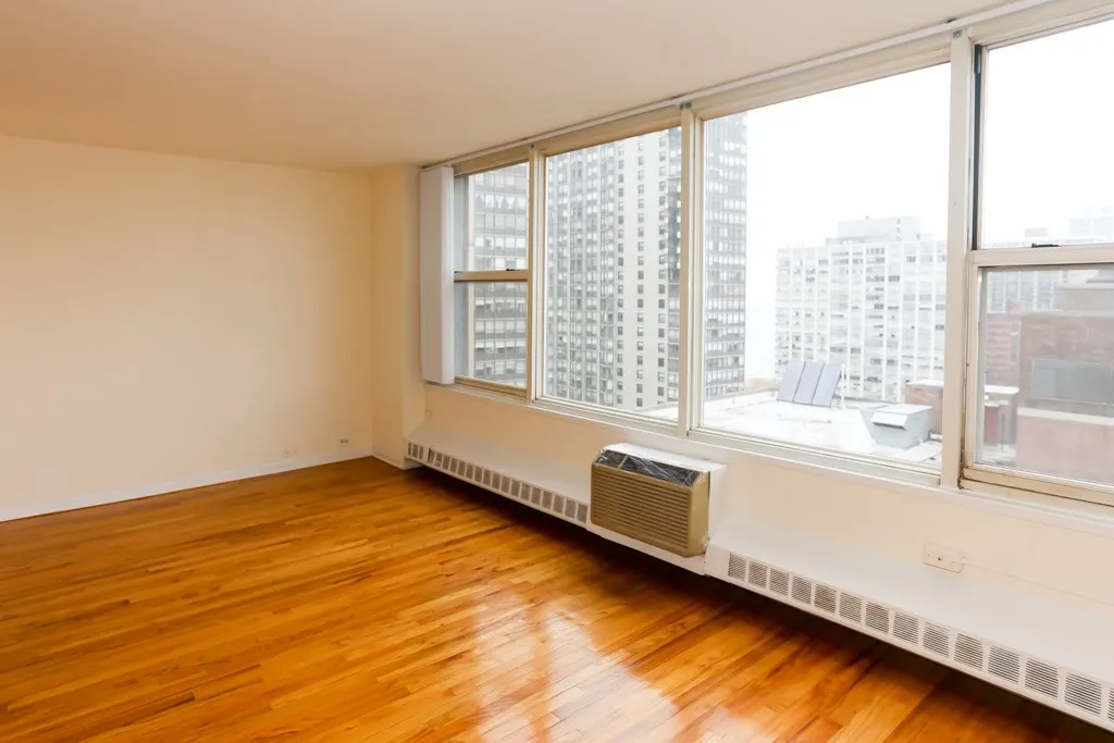 5650 N Sheridan Rd, ,  60660, USA 60660-unit#12F-Chicago-IL