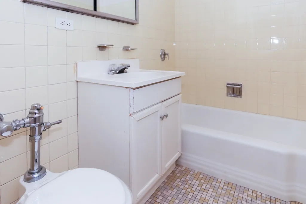 5650 N Sheridan Rd, ,  60660, USA 60660-unit#12F-Chicago-IL