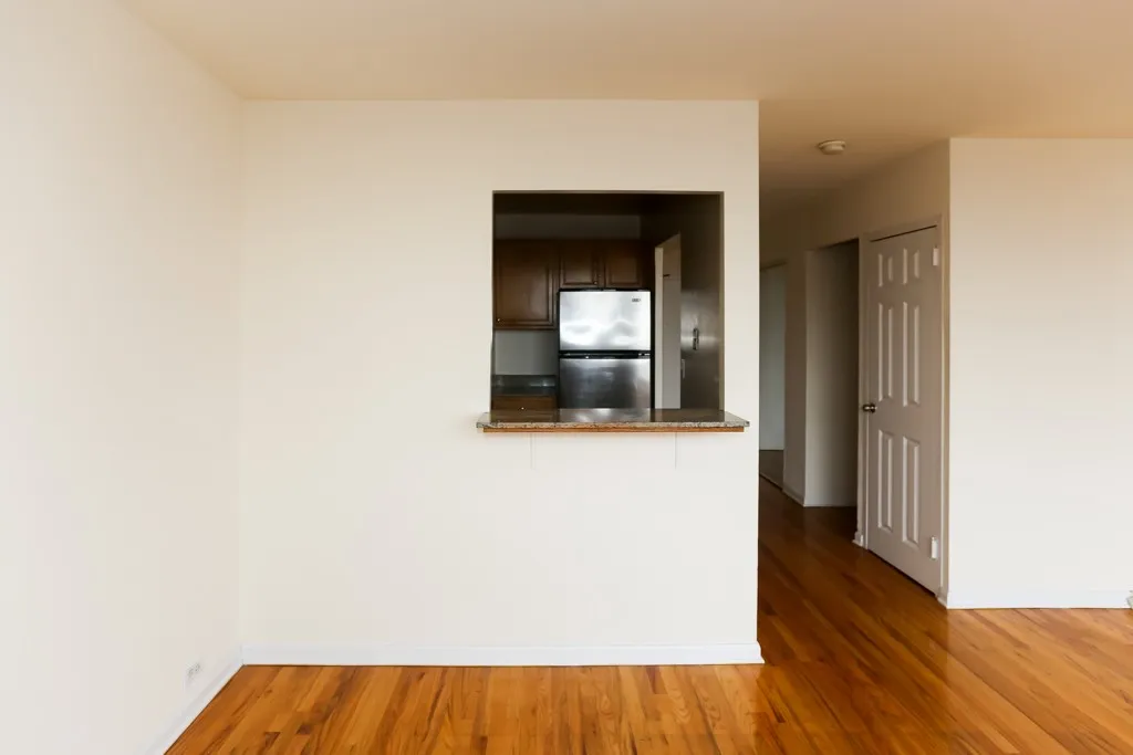 5650 N Sheridan Rd, , 60660, USA 60660-unit#16E-Chicago-IL