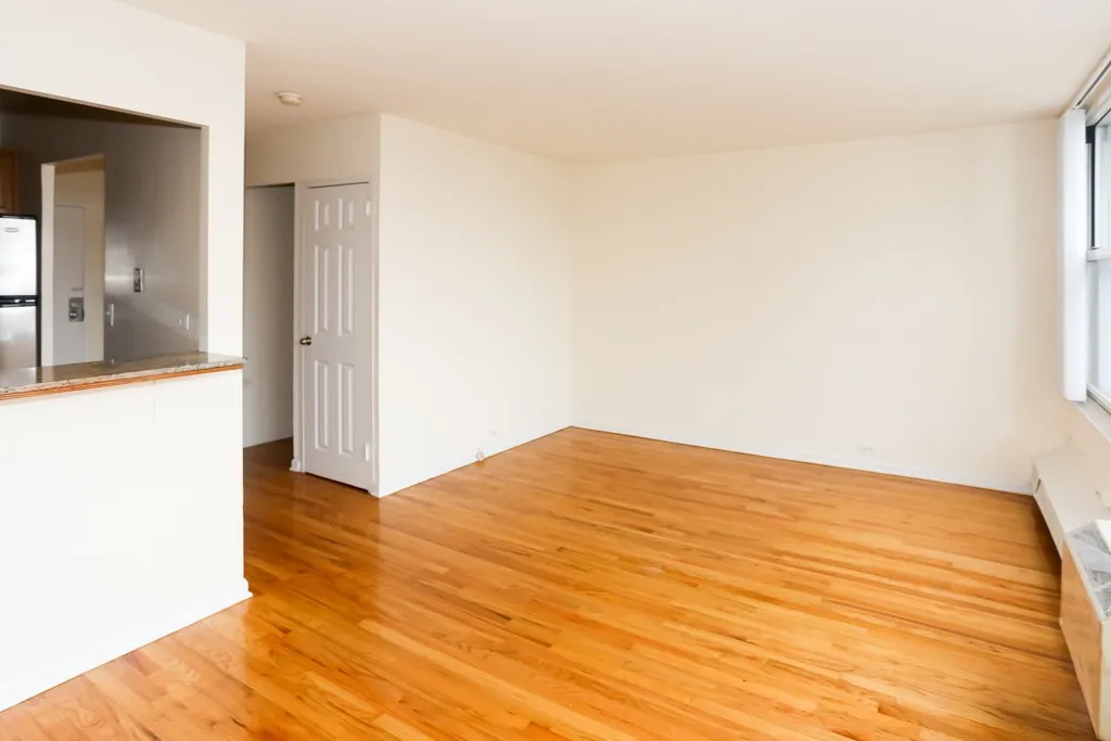 5650 N Sheridan Rd, , 60660, USA 60660-unit#16E-Chicago-IL