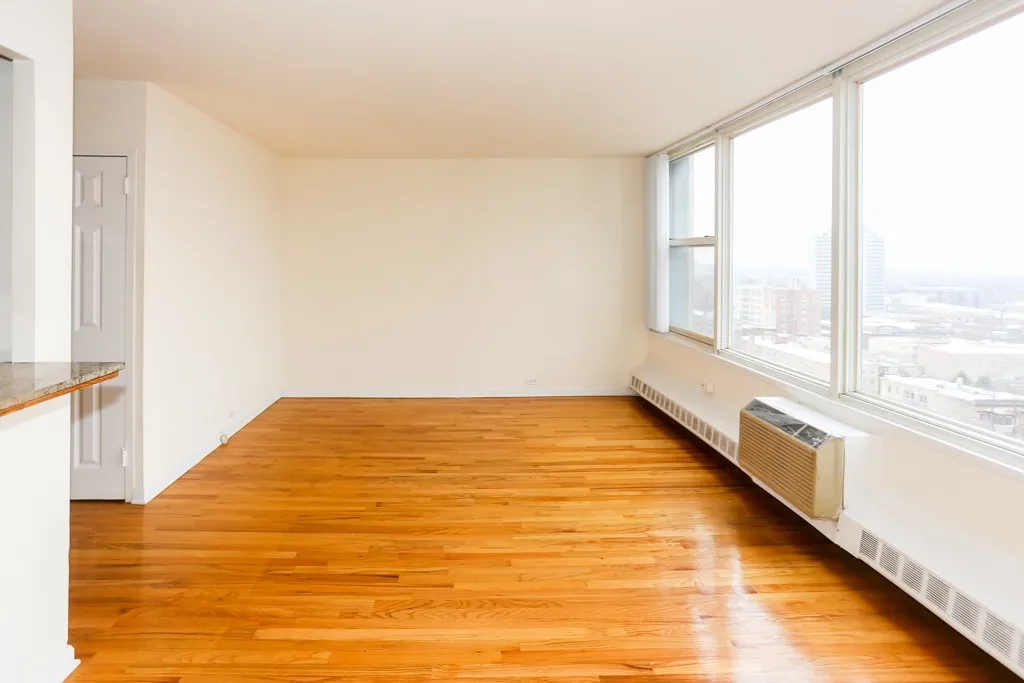 5650 N Sheridan Rd, , 60660, USA 60660-unit#16E-Chicago-IL
