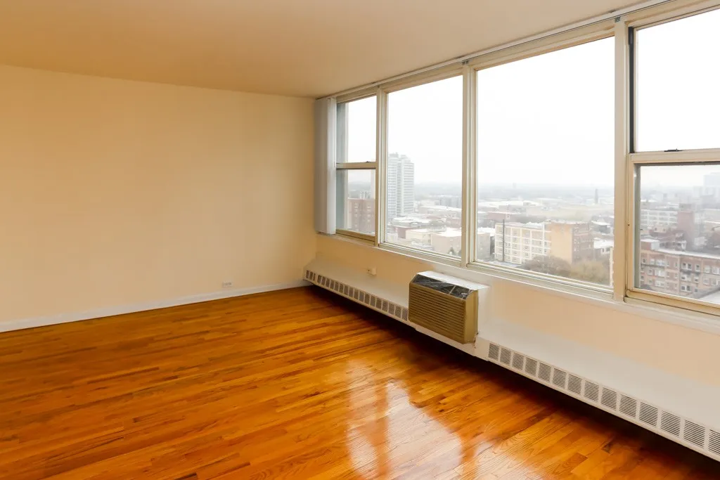 5650 N Sheridan Rd, , 60660, USA 60660-unit#16E-Chicago-IL