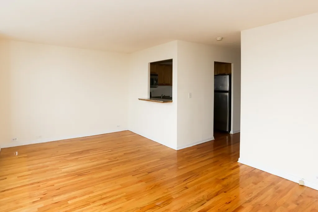5650 N Sheridan Rd, , 60660, USA 60660-unit#16E-Chicago-IL