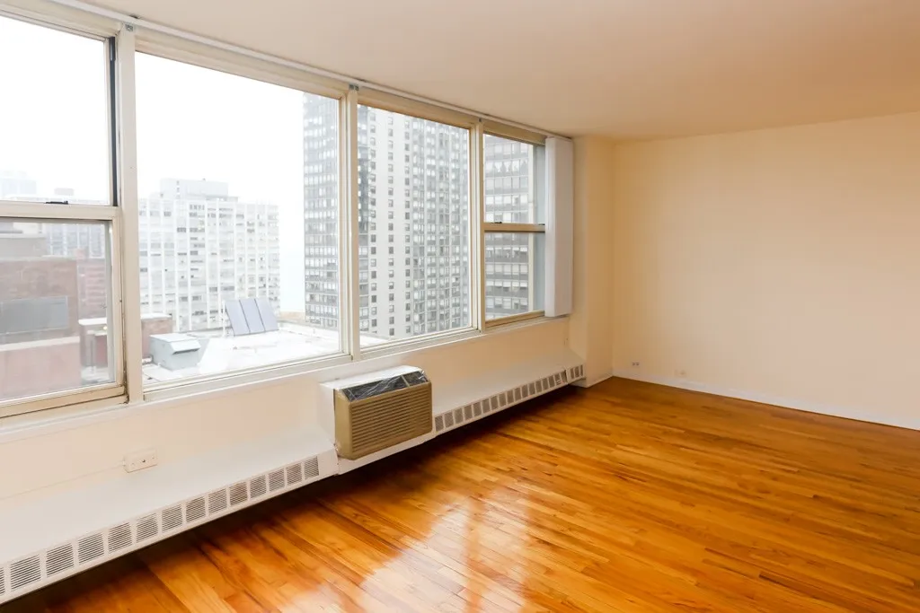 5650 N Sheridan Rd, , 60660, USA 60660-unit#16E-Chicago-IL